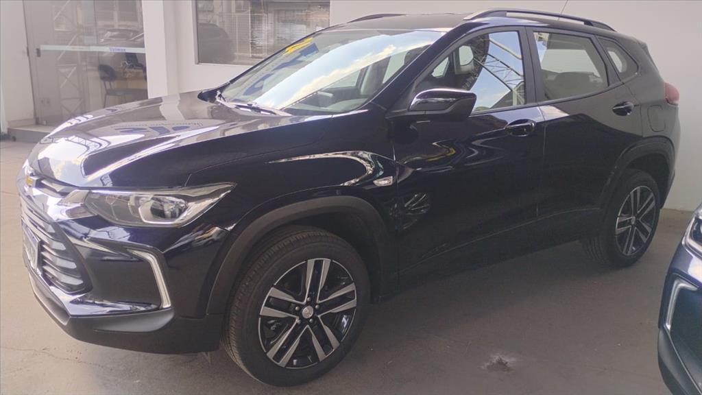 avip_cdn_image1769820188