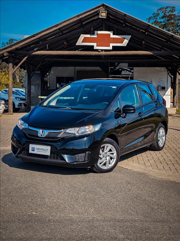 avip_cdn_image1770034593