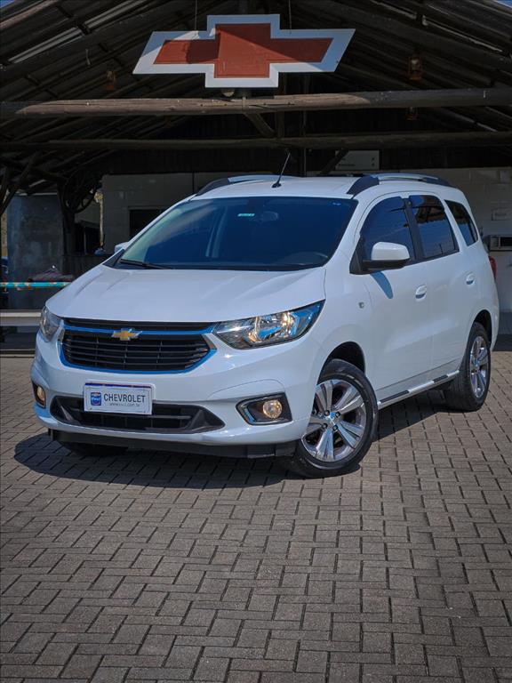 avip_cdn_image1769834023