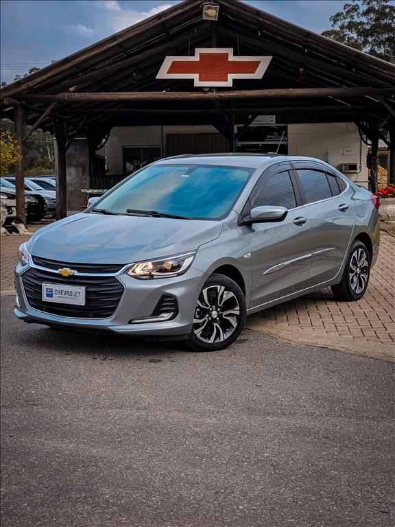 avip_cdn_image1770128417