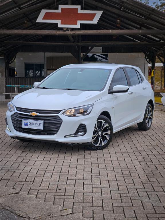 avip_cdn_image1769836556