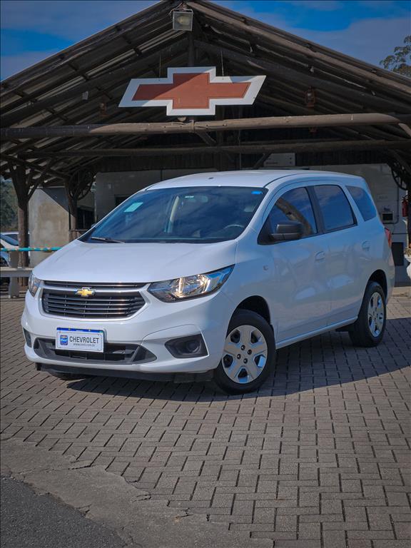 avip_cdn_image1770132586