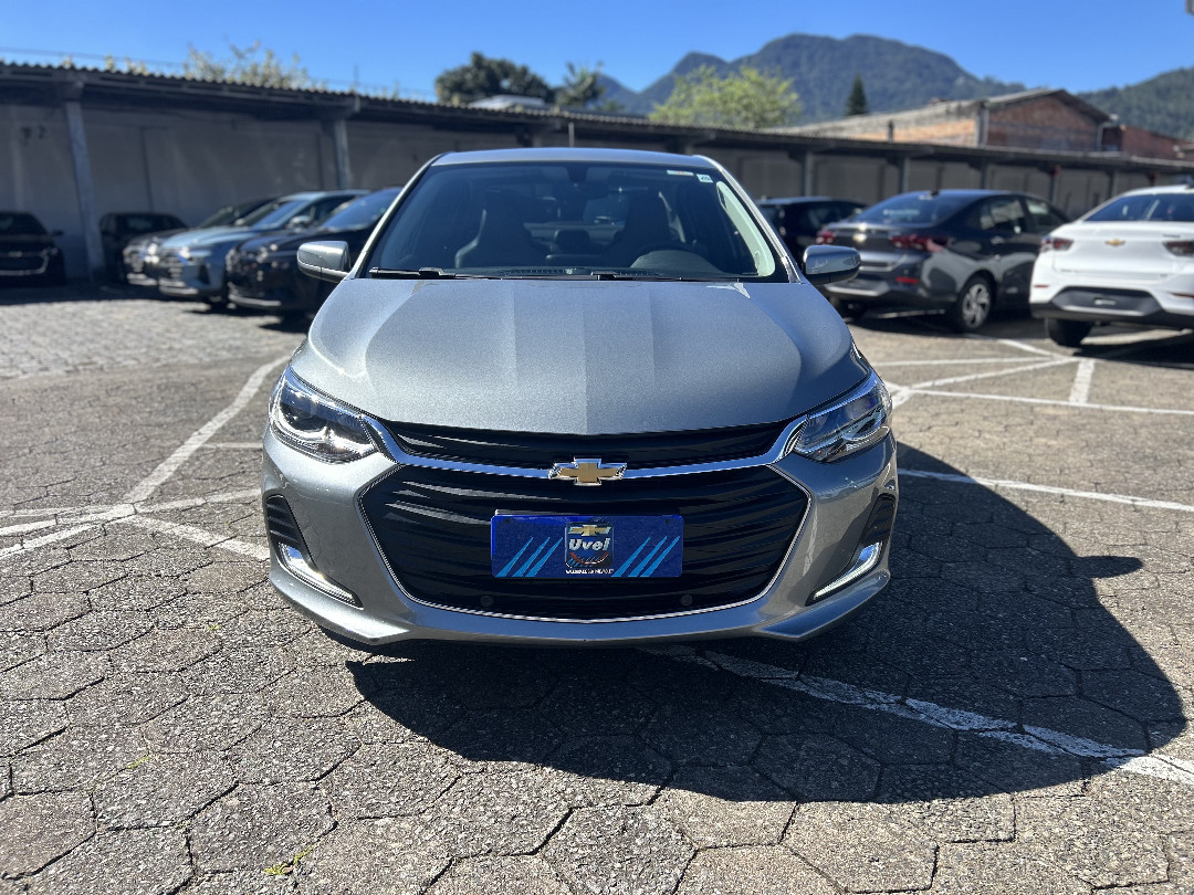 avip_cdn_image1769956062