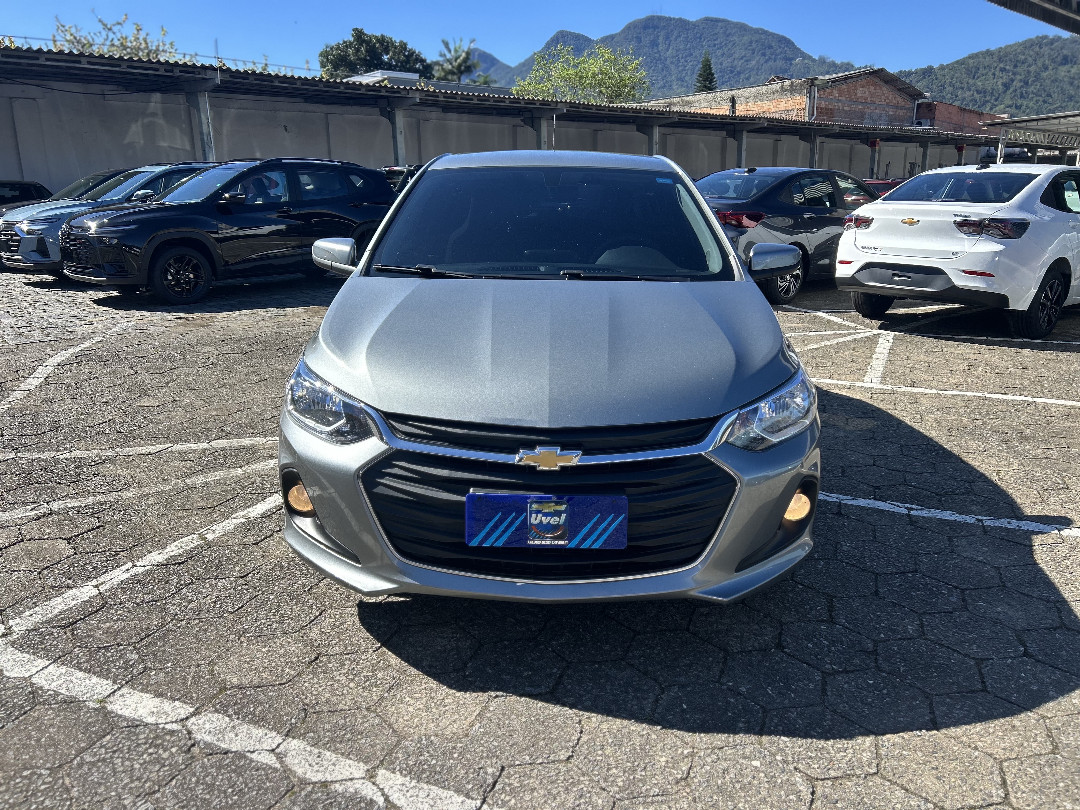 avip_cdn_image1769951761