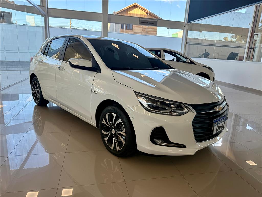 avip_cdn_image1769836355