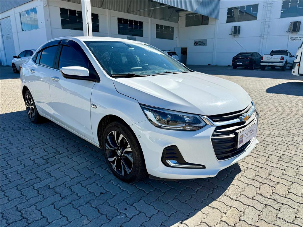 avip_cdn_image1769836355