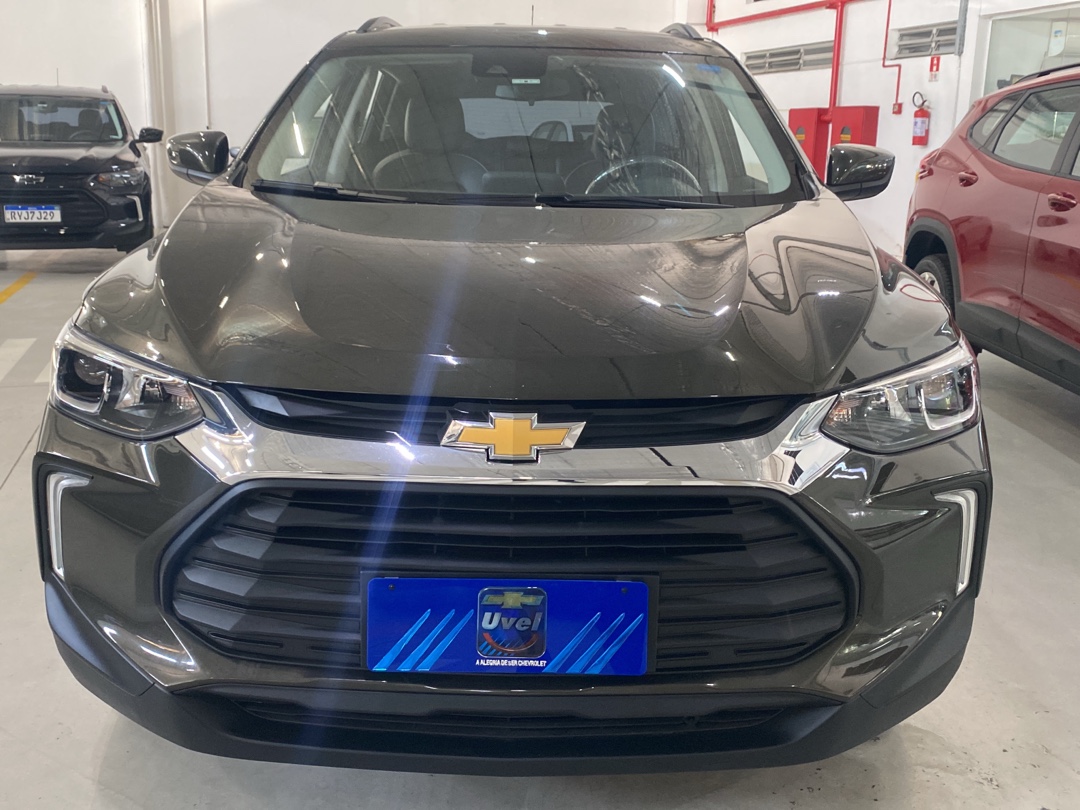 avip_cdn_image1769841647