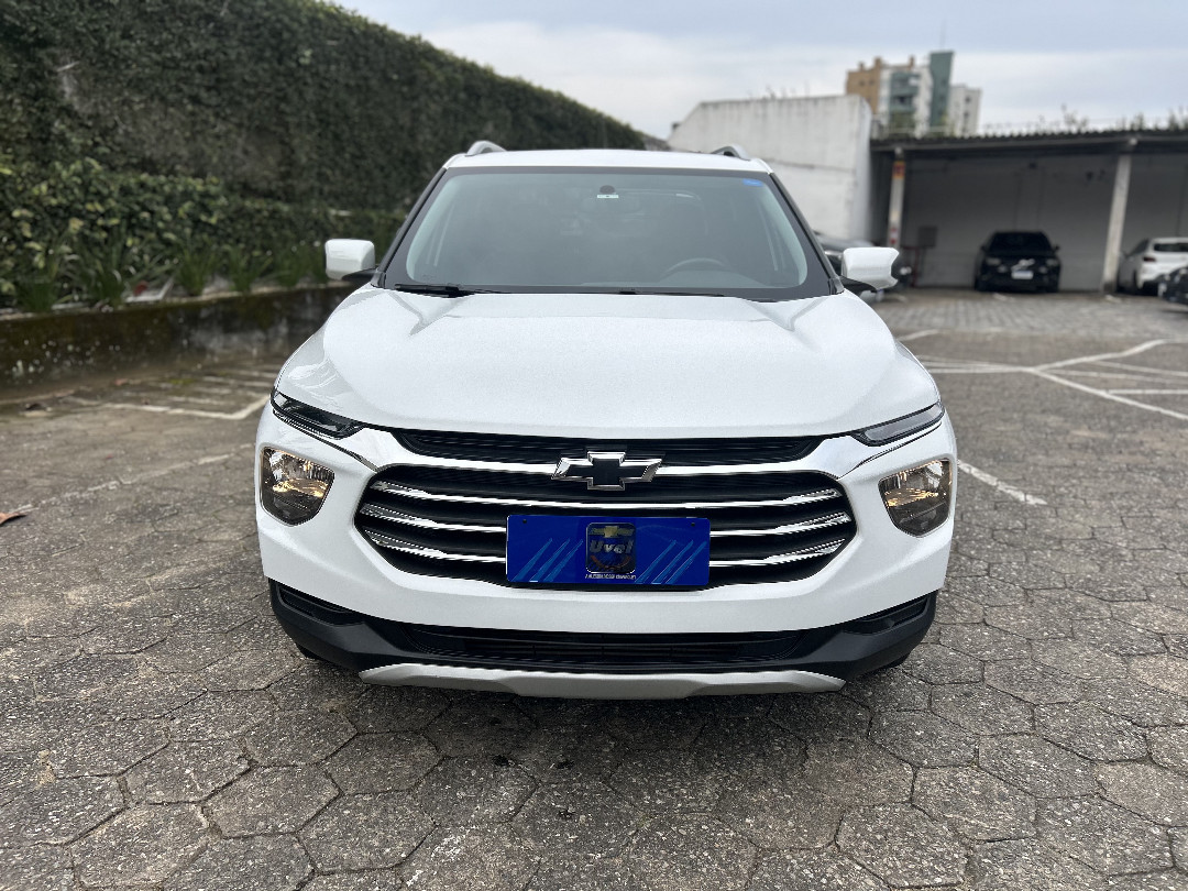 avip_cdn_image1770432970