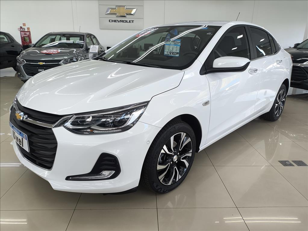 avip_cdn_image1769826579