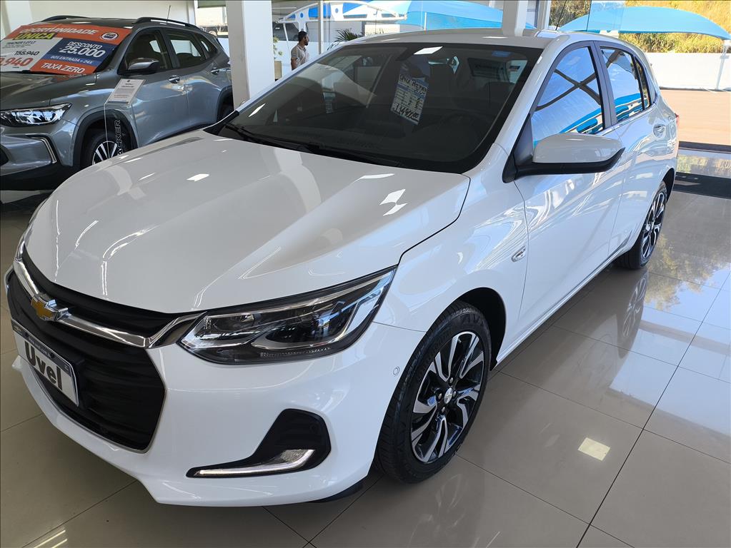 avip_cdn_image1769826579