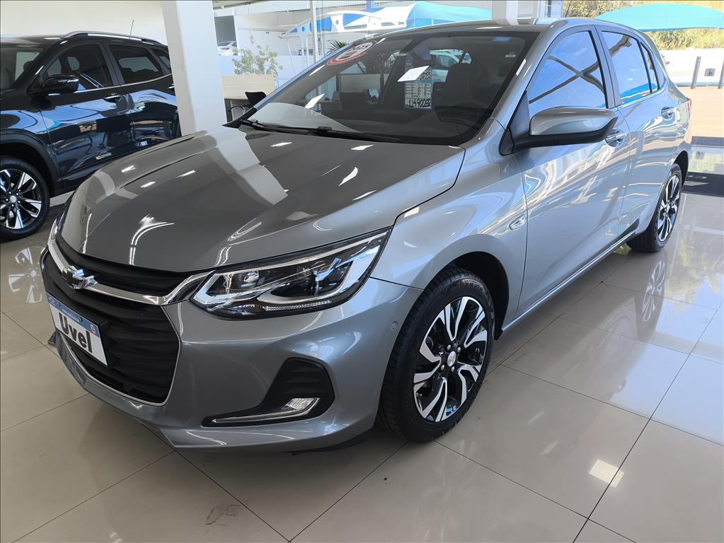 avip_cdn_image1769826579