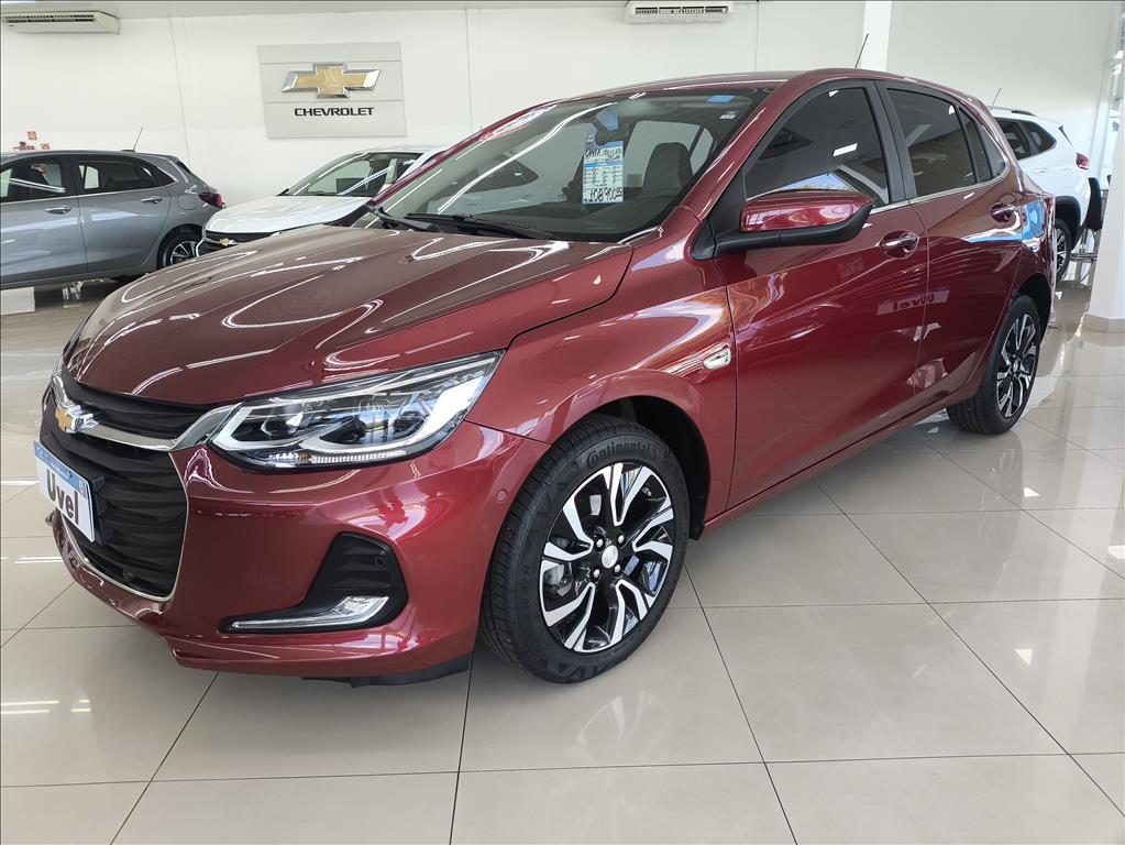 avip_cdn_image1769975397