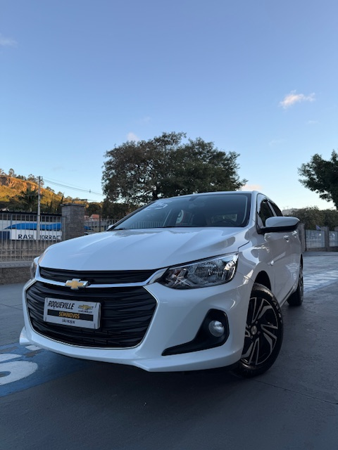 avip_cdn_image1770030800