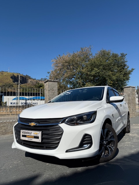 avip_cdn_image1769820377