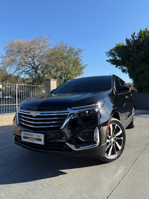 avip_cdn_image1770135655