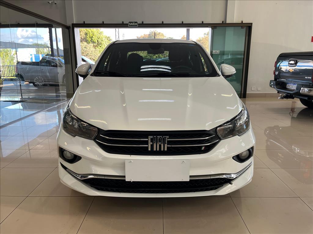 avip_cdn_image1769833830