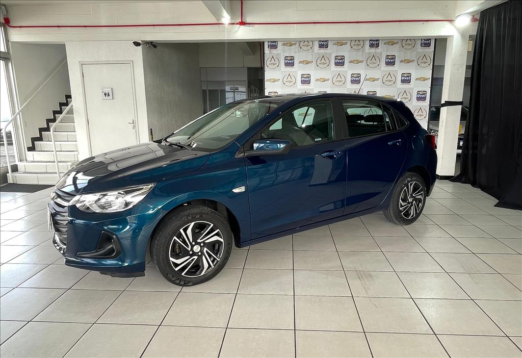 avip_cdn_image1769950751