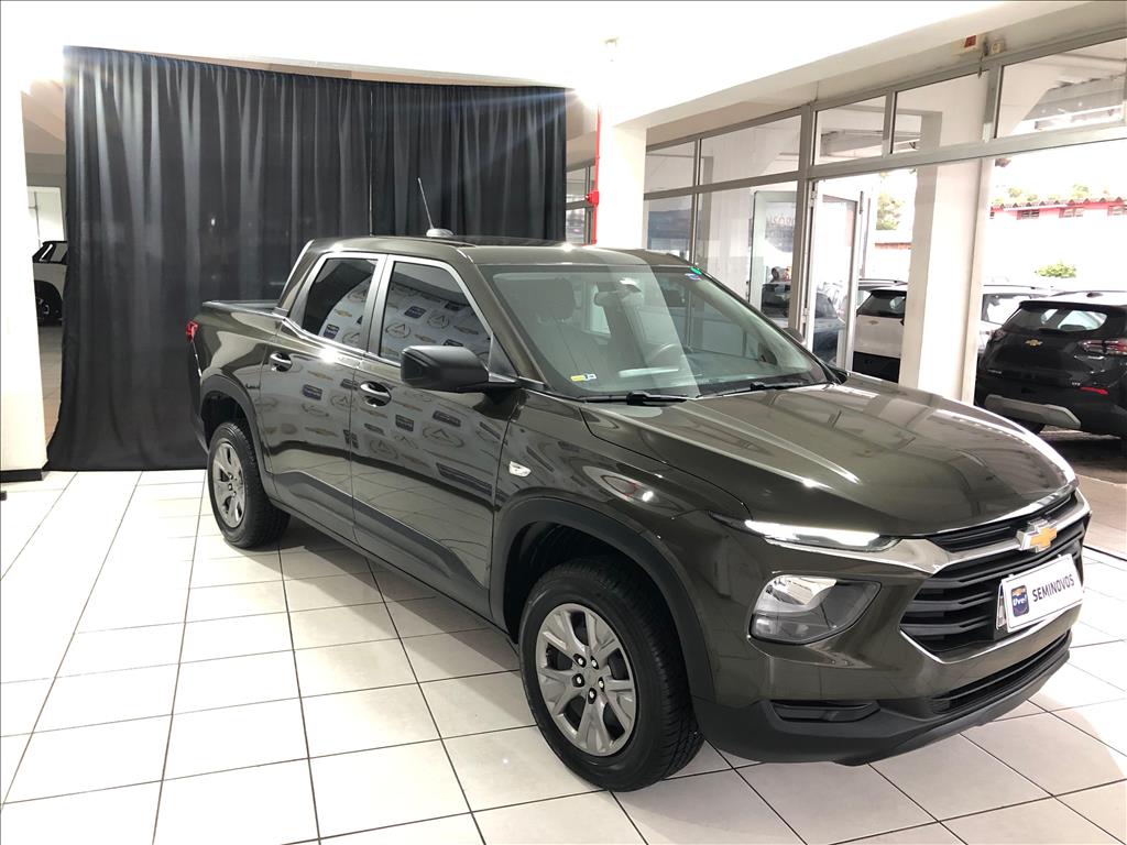 avip_cdn_image1769834042