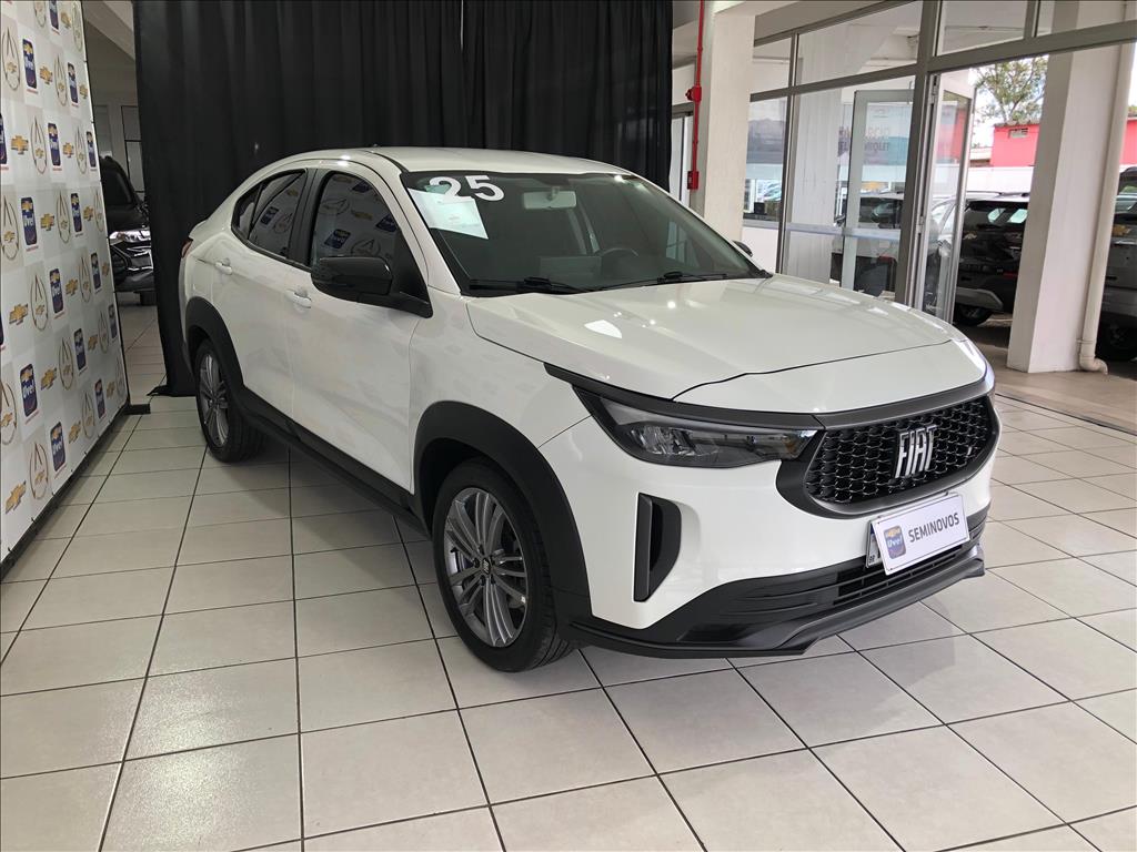 avip_cdn_image1769850329