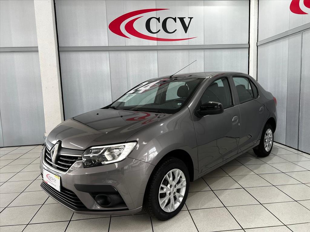 avip_cdn_image1769839016