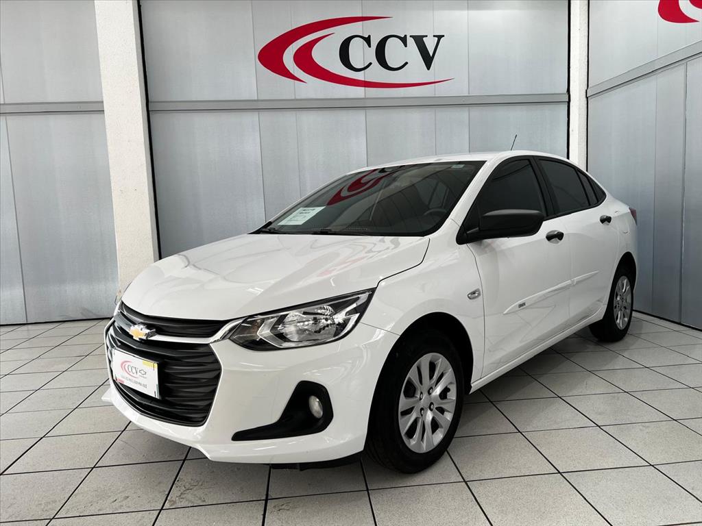 avip_cdn_image1769950671