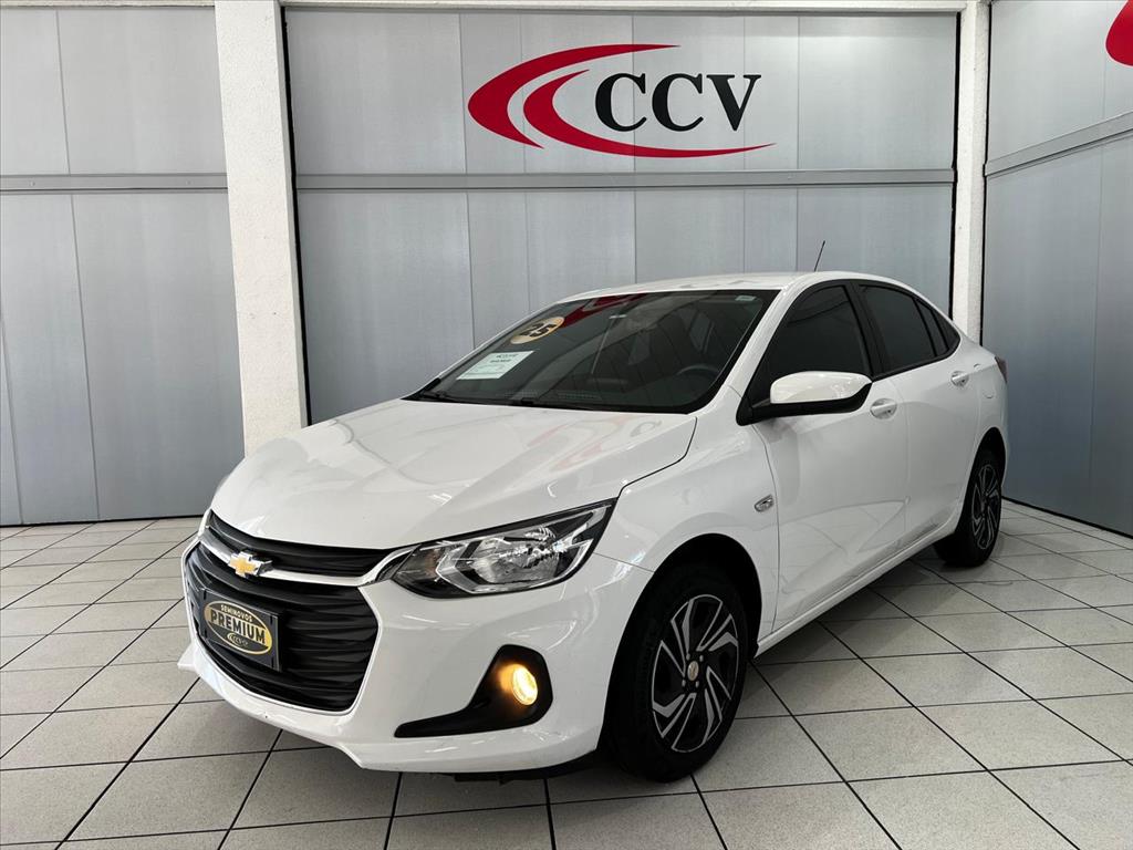 avip_cdn_image1769833568