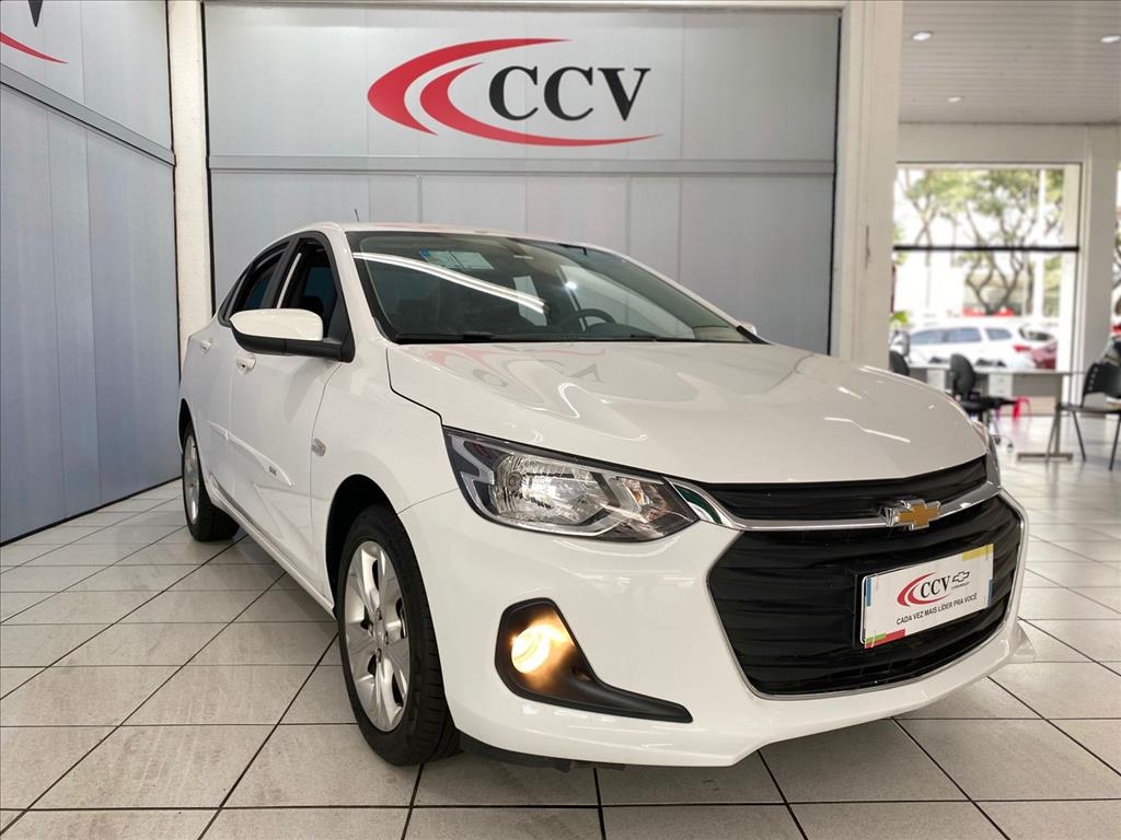 avip_cdn_image1769833568