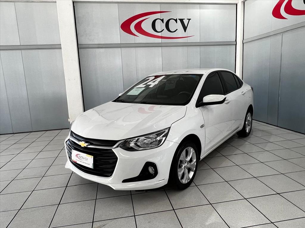 avip_cdn_image1769833568