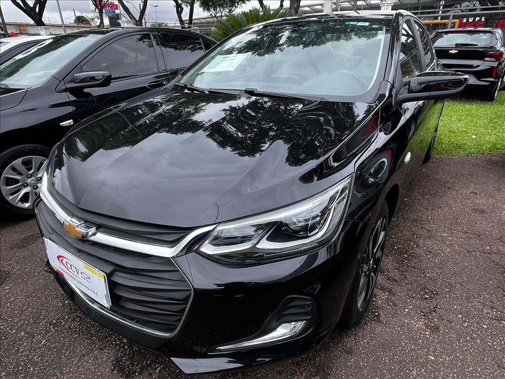 avip_cdn_image1769820374