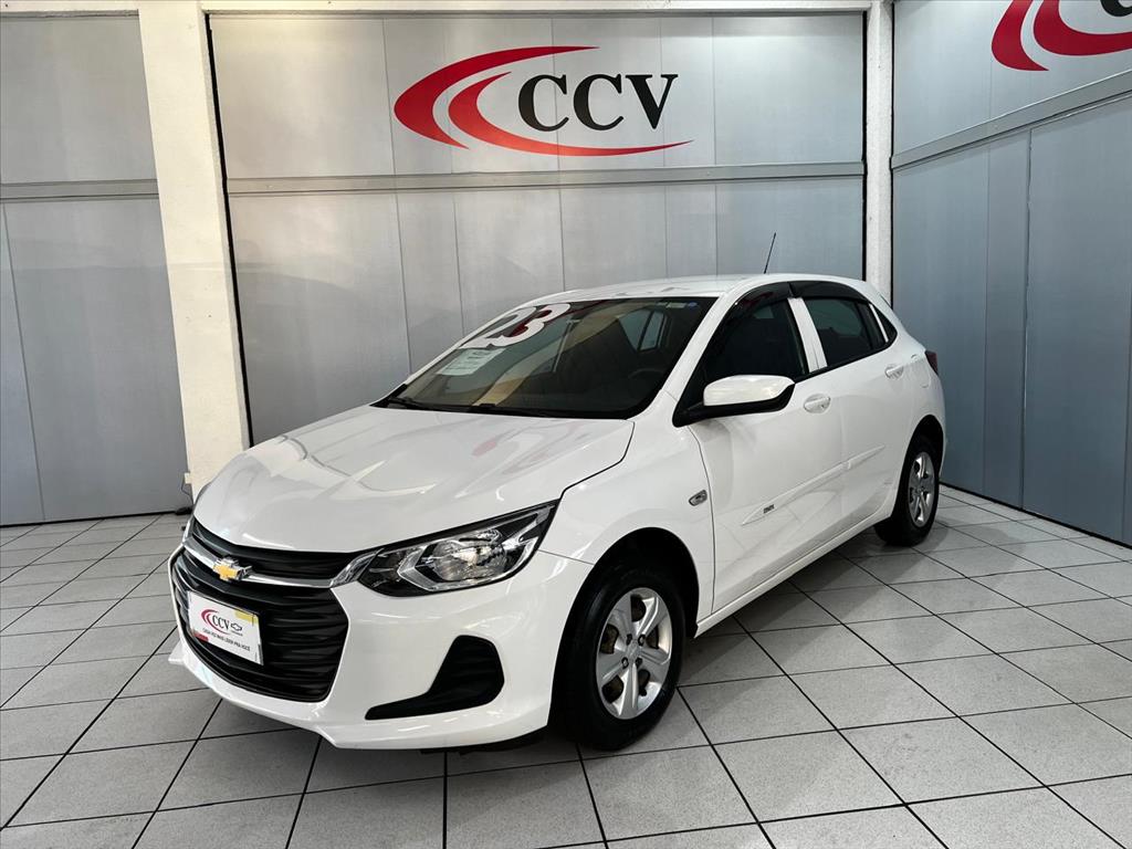 avip_cdn_image1769950671