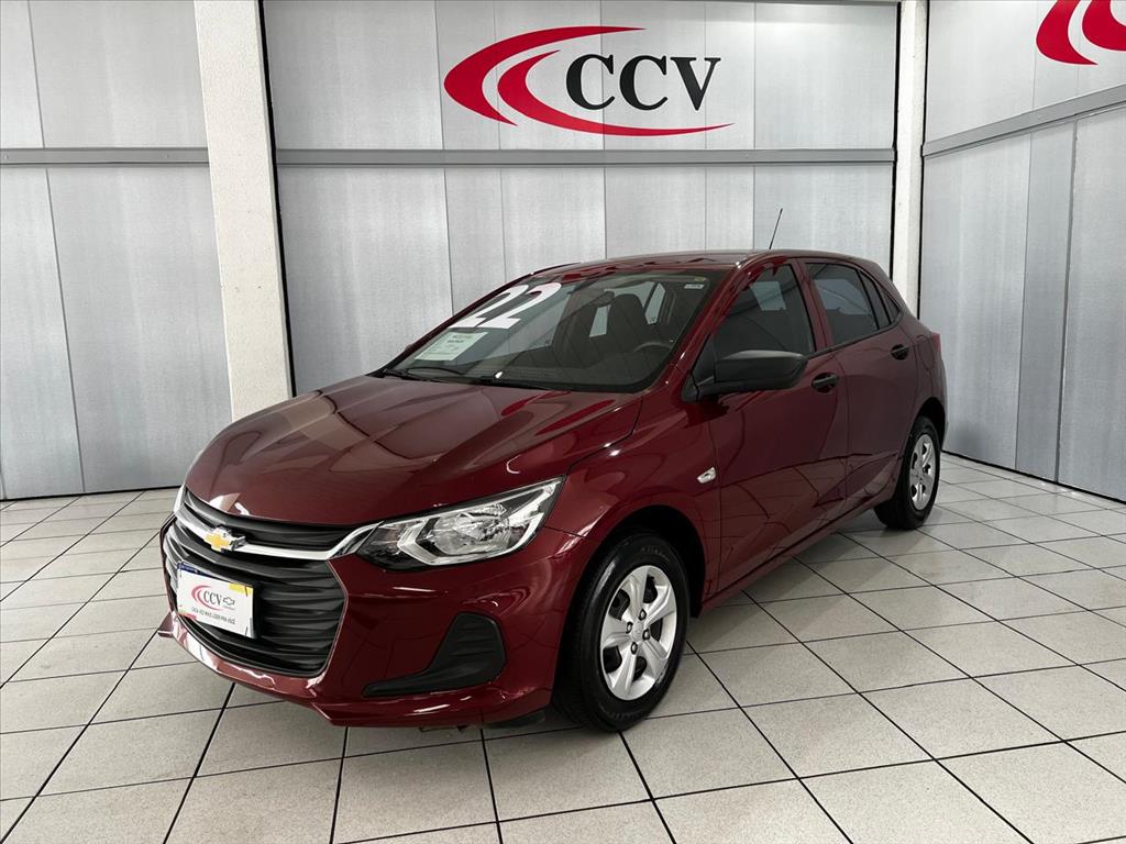 avip_cdn_image1769855181