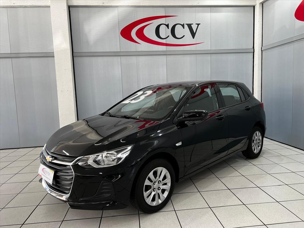 avip_cdn_image1769943953