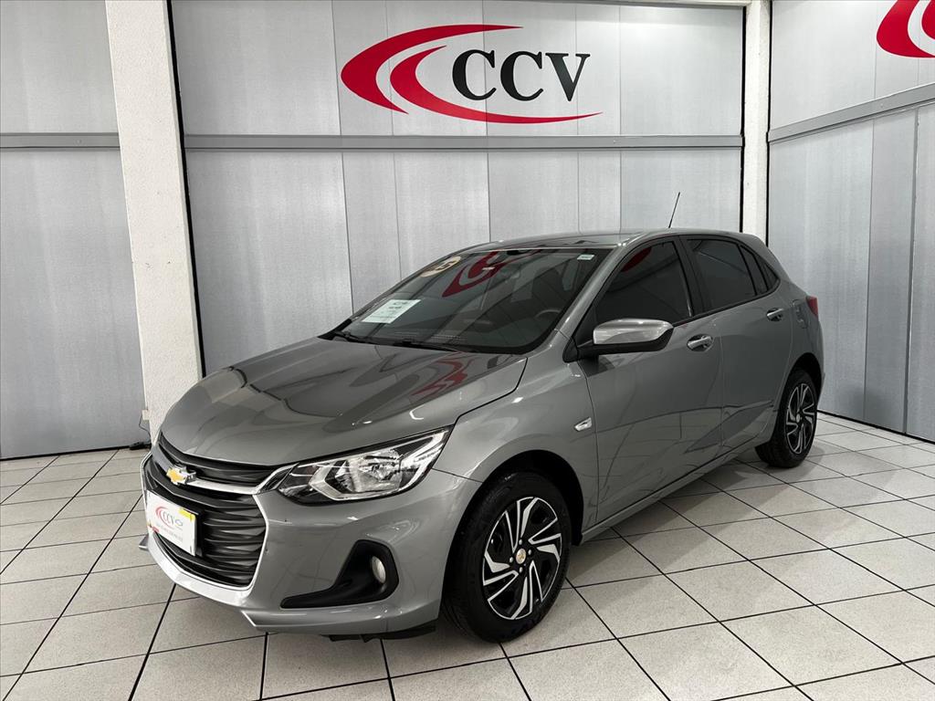 avip_cdn_image1769950715