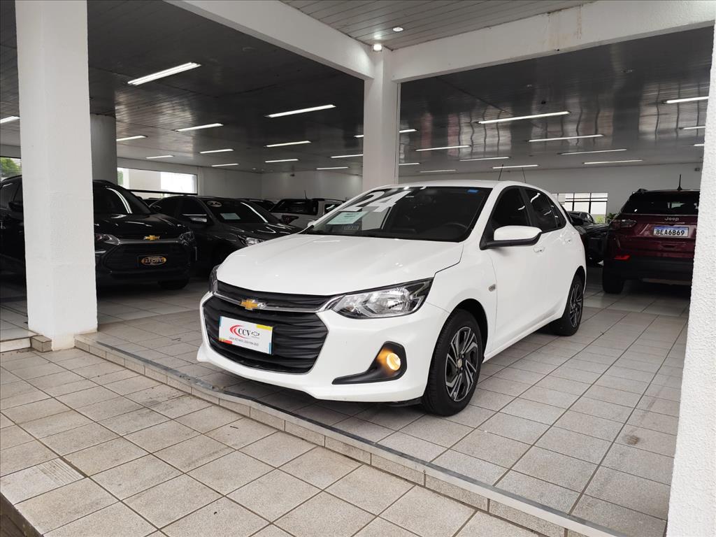 avip_cdn_image1769943952