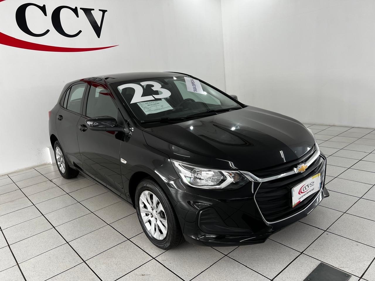 avip_cdn_image1773919225