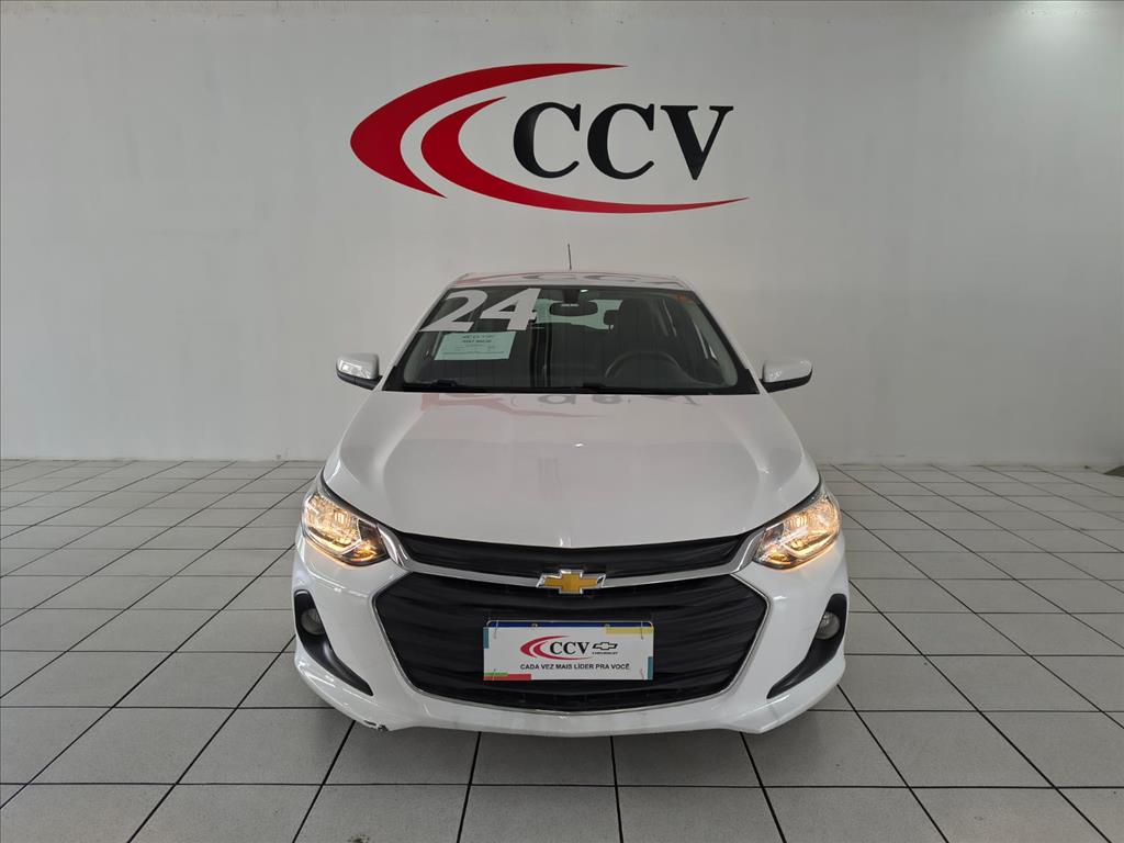 avip_cdn_image1769950715