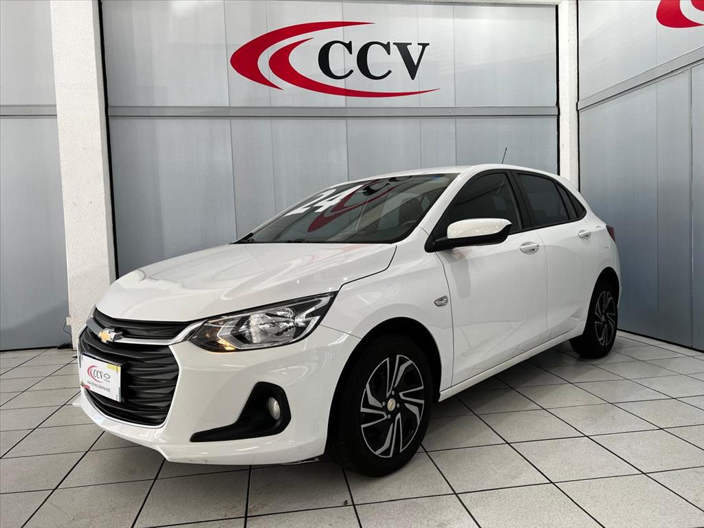 avip_cdn_image1769950715