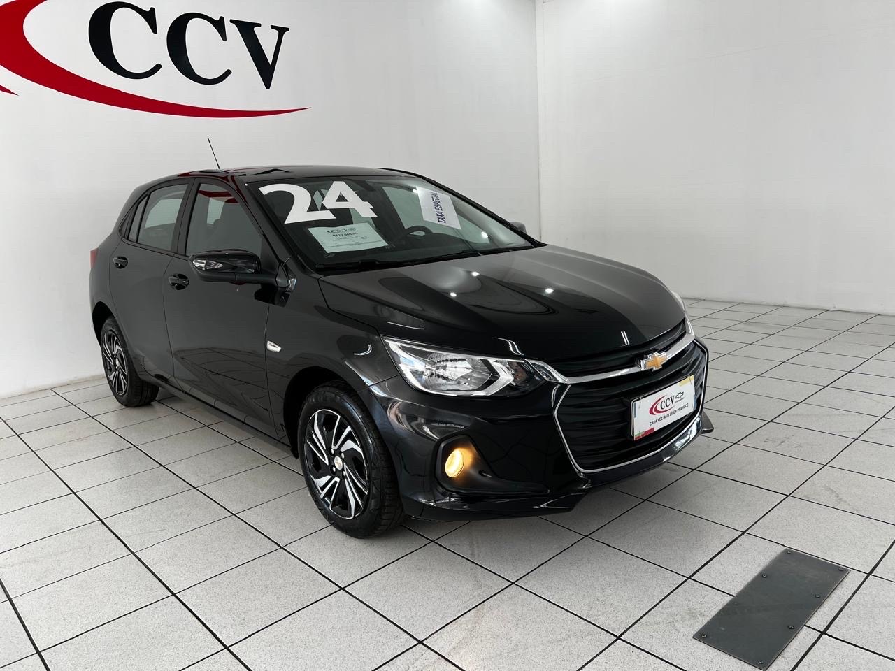 avip_cdn_image1774276001