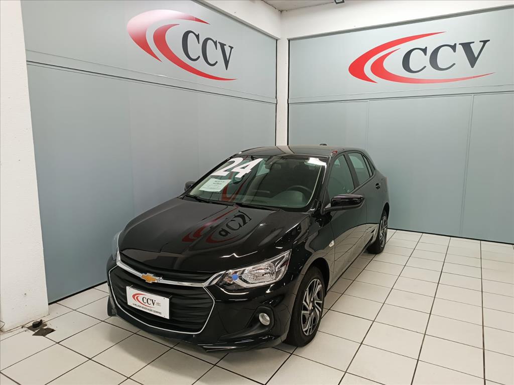 avip_cdn_image1769943952