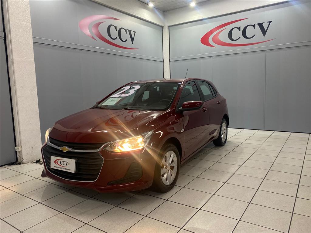 avip_cdn_image1769888107