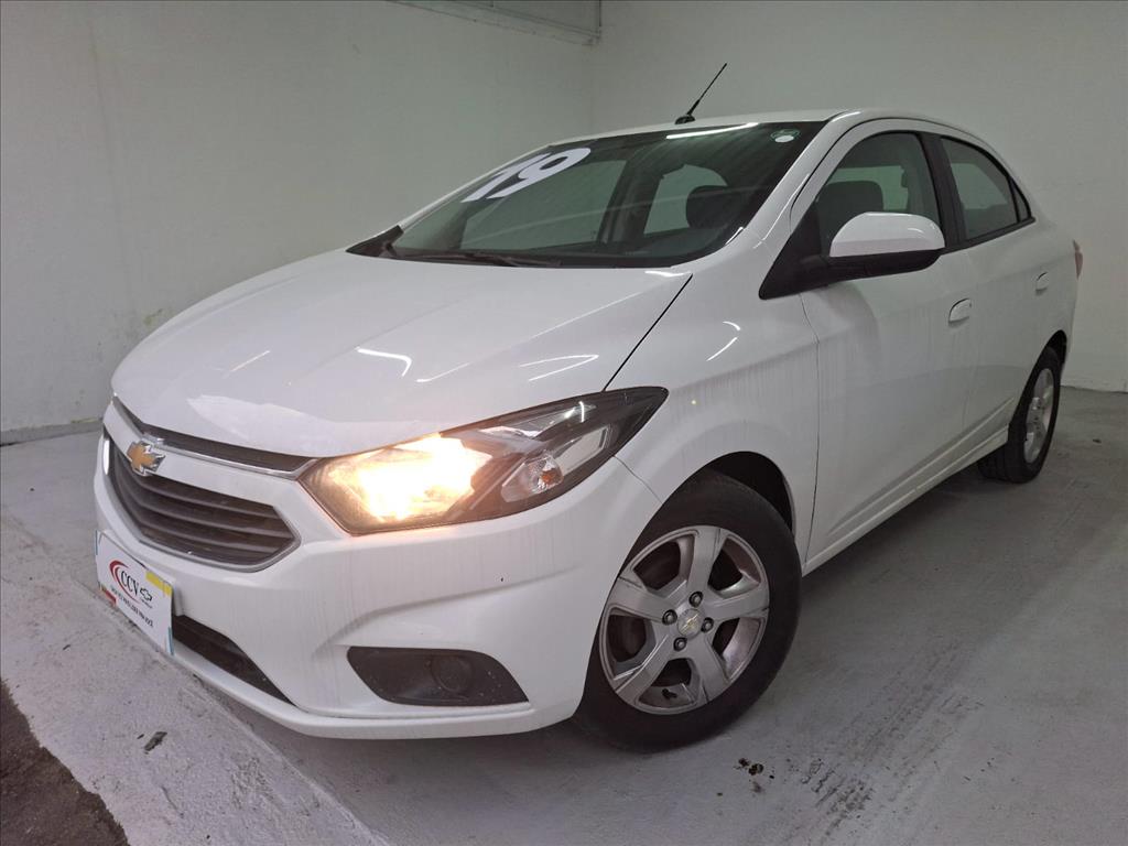 avip_cdn_image1769951815