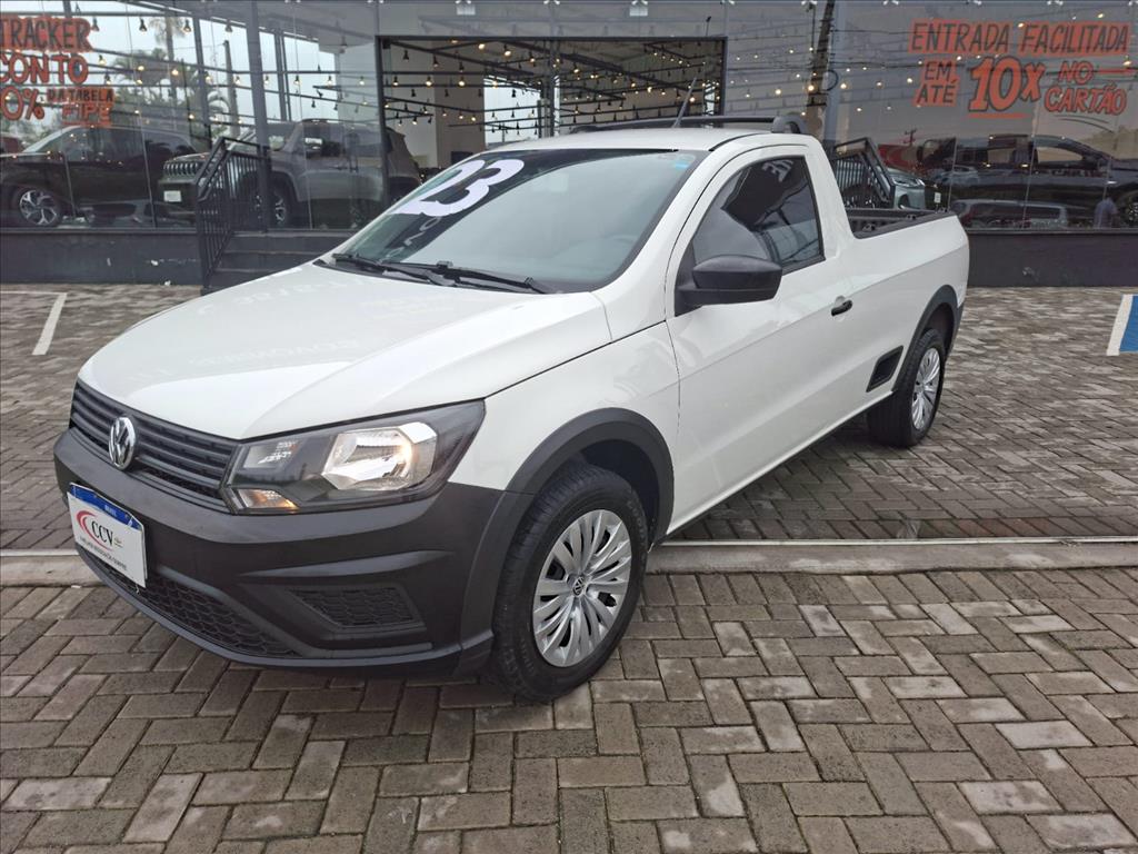 avip_cdn_image1770218107