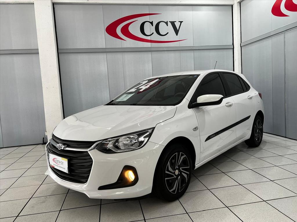 avip_cdn_image1769850362