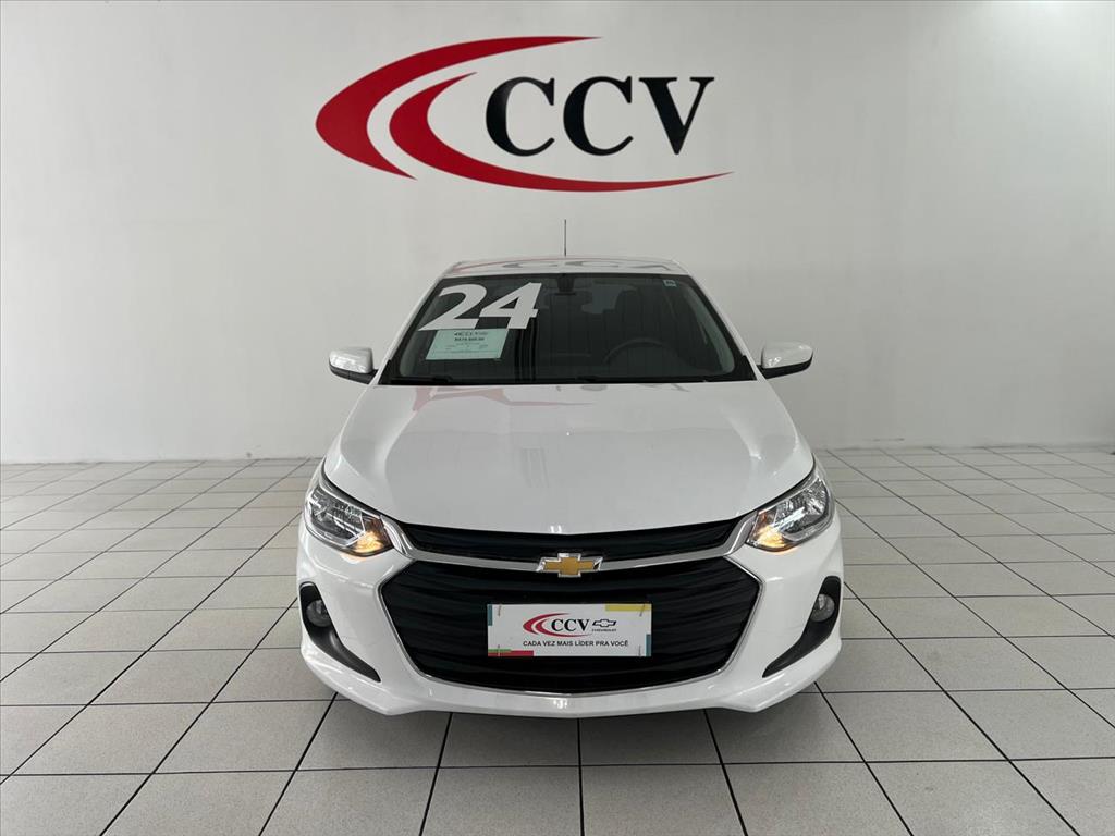 avip_cdn_image1769838362