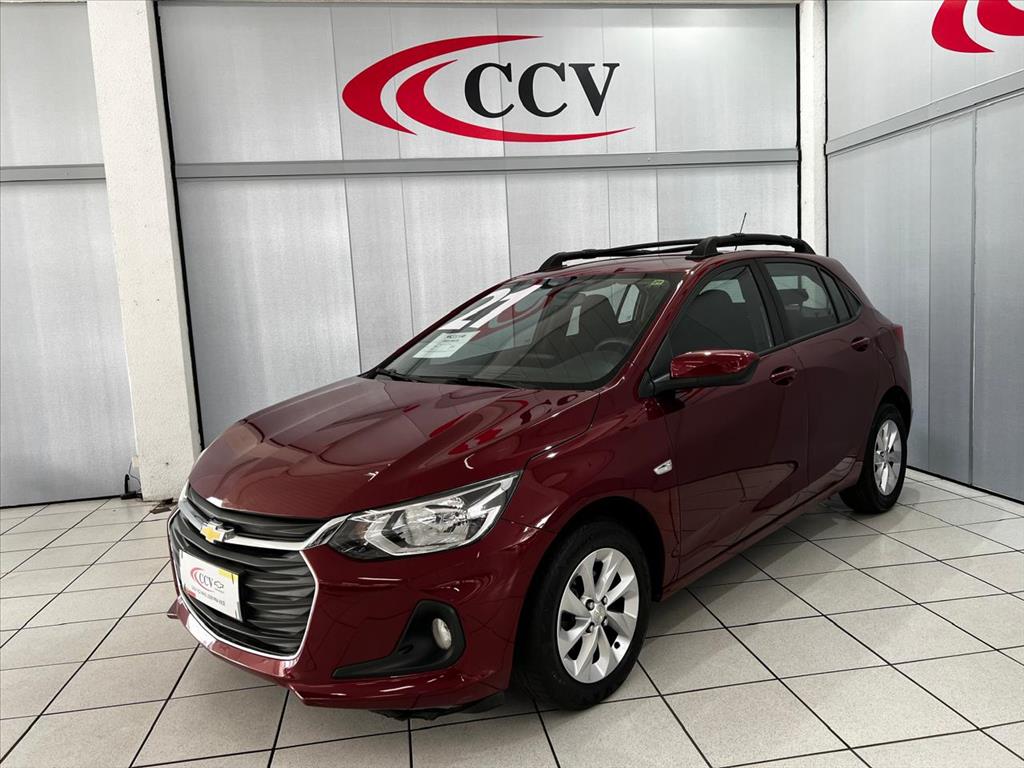 avip_cdn_image1769833535