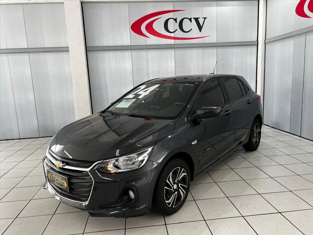 avip_cdn_image1769856113