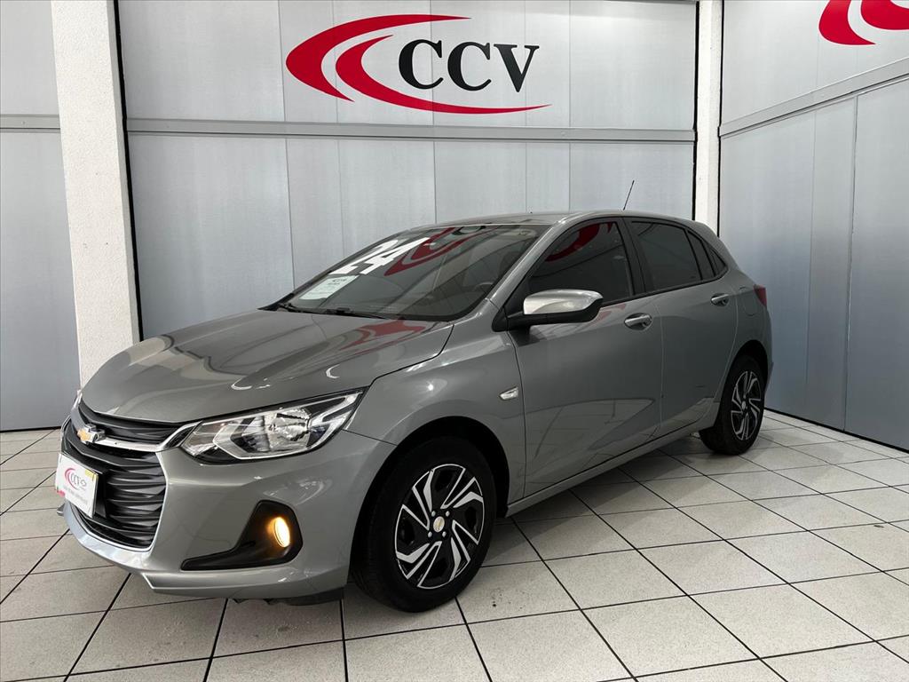 avip_cdn_image1769872342