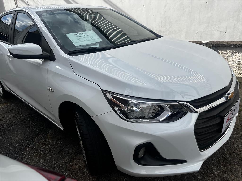 avip_cdn_image1769833540