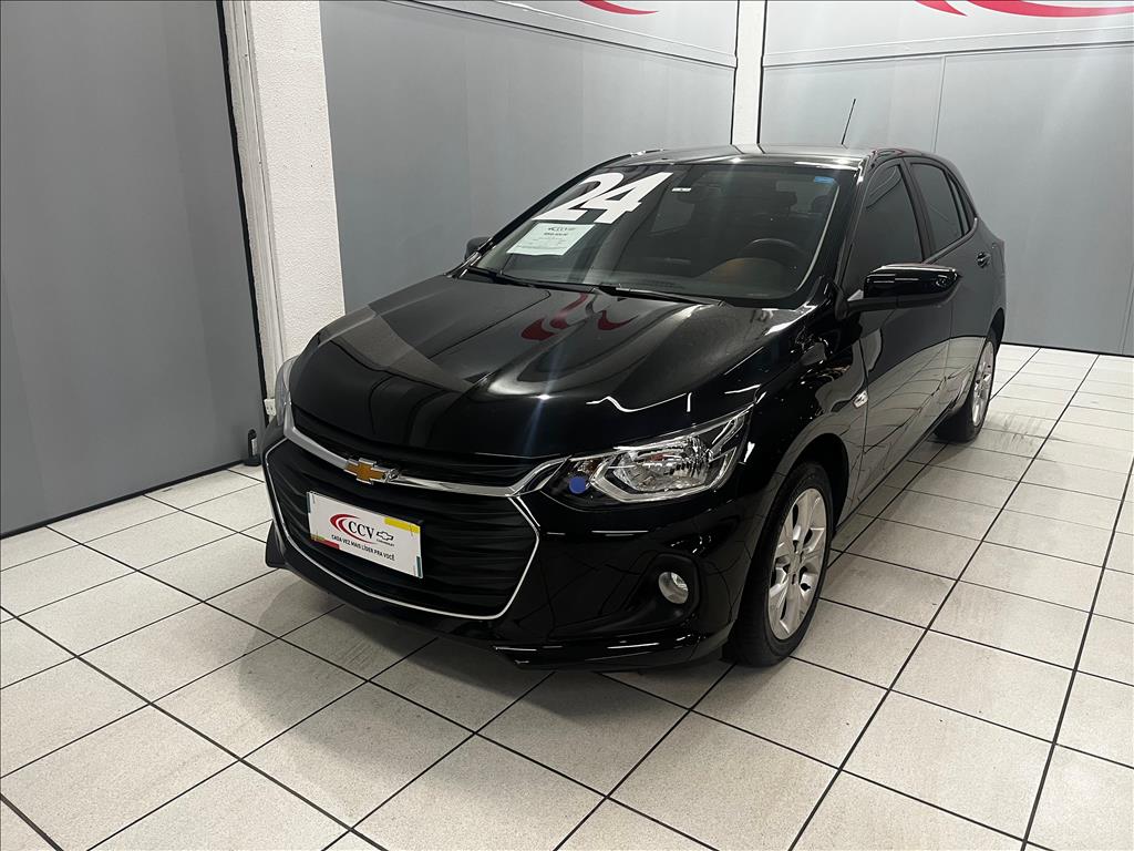 avip_cdn_image1769833540