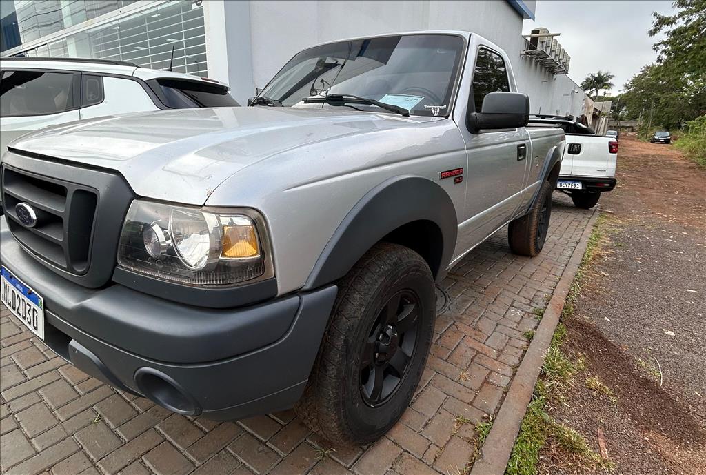 avip_cdn_image1769849483